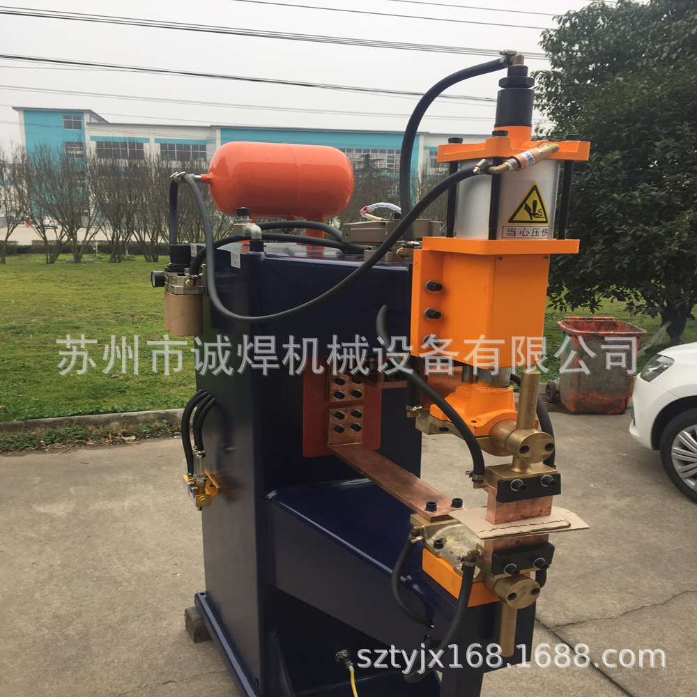 ���ݳϺ���Ӧ�����㺸�����ź�������ͷ�ź������Զ������ź���