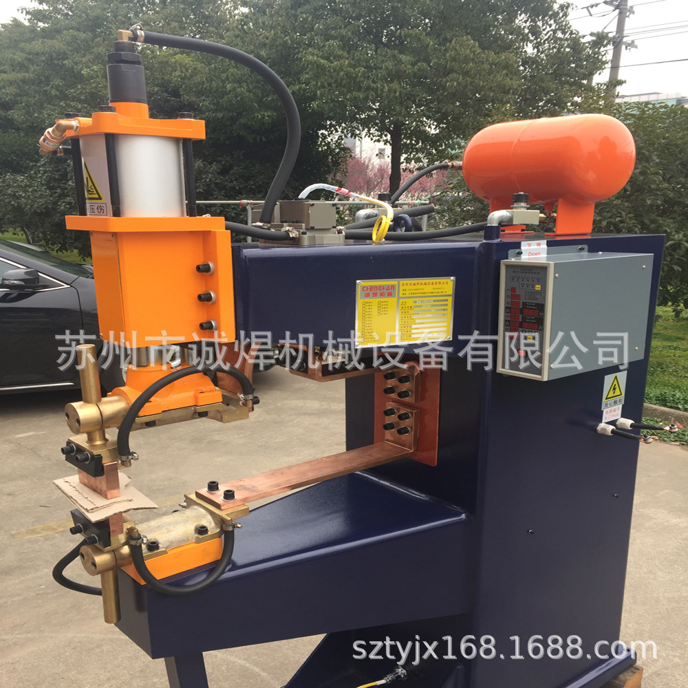 ���ݳϺ���Ӧ�����㺸�����ź�������ͷ�ź������Զ������ź���