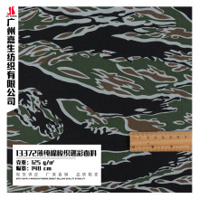 30*30�������������� ���y�����Բ�ӡ��  �p��͸�≋�з��b����