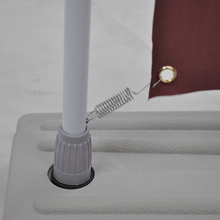 �T��չ��80x180 ���؏V��չʾ�ܺ�����F�| �������S��עˮ�T�ͼ�