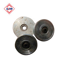 hʩC䓽zK݆ ʩT݆ 䓽zK݆