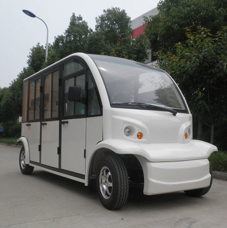 Товар