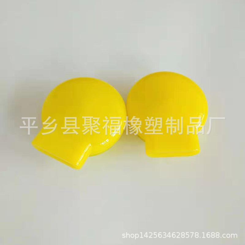 YT28消音罩 钻机消音罩 消声罩厂家凿岩机配件批发