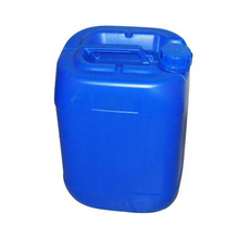 现货长期供应柴油降凝剂，柴油专用