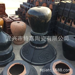 �����ߌ�� ������� �մɌ�� �ķ���픛�ͤ��� ���@��ͤ�����