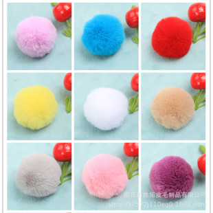 �S�ҹ���ë�� ����ëë��8cm��ɫë�q��dyi��ë��º�����Сë��