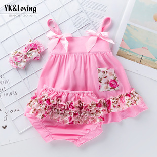 �羳�����¿�������B��ȹ�·��黨����ȹPPѝ���bͯ�bŮͯ