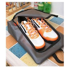 ���dʢ��̖��ˮ͸������Ь���ռ{�� �W���\��Ь�� ����Ь���ռ{��