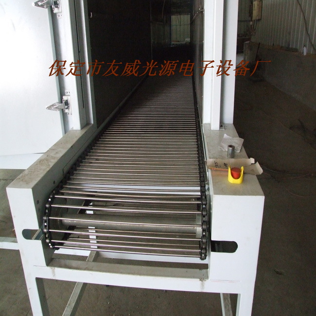 保定友威承接箱式烘干箱 循环箱式烘干箱规格齐全