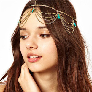 �¿� ASOS�پW �����ׁ� �G��ʯ���K�l���l���^� Ů