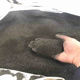 硅系;石墨及碳素;锰系