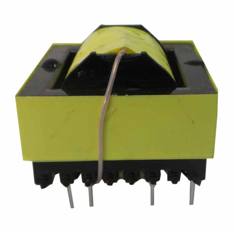 Transformer, power supply, 24v