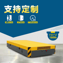 �S�ҹ��� 10���Ј�܉�����\܇ �o܉��늳�늄�ƽ��܇