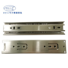 �ӹ����� ���P䓳�ϻ�܉8��20�����o��܉����܉����܉����