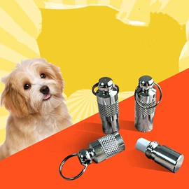 电子五金材料;宠物挂牌;宠物项圈