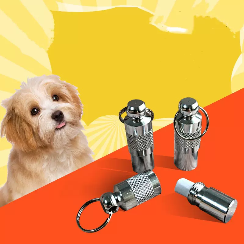 宠物狗用品吊牌狗身份挂牌狗狗防走丢挂饰 宠物地址牌现货