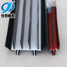 �S��ֱ�N���I�T�חlܛӲ�ͺ��T���ܷ�l �T�� �҃�ľ�T�T���ܷ�l