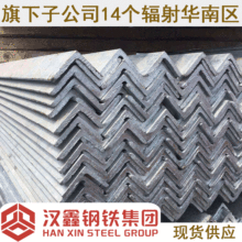 ɽ܈䓽50*50ɽ30*3\F5x5Ͳğ\