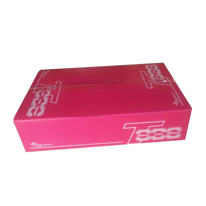 现货供应 德国蒂森 E2209-17（22/09 W） 量大从优 不锈钢电焊条