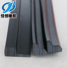 ���I���a��ɫܛ���z�l���Iëˢ�l�����z�lˢ�Cе�O��ëˢ������ˢ