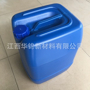 ������ ��Ȼ������ ����Ư�������� ϡ���ϴ�����ͣ���Ʒ��