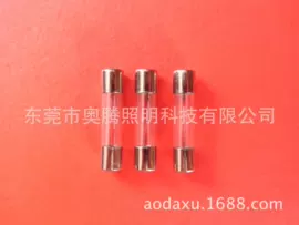 灯头、灯座;LED装饰灯;其他白炽灯