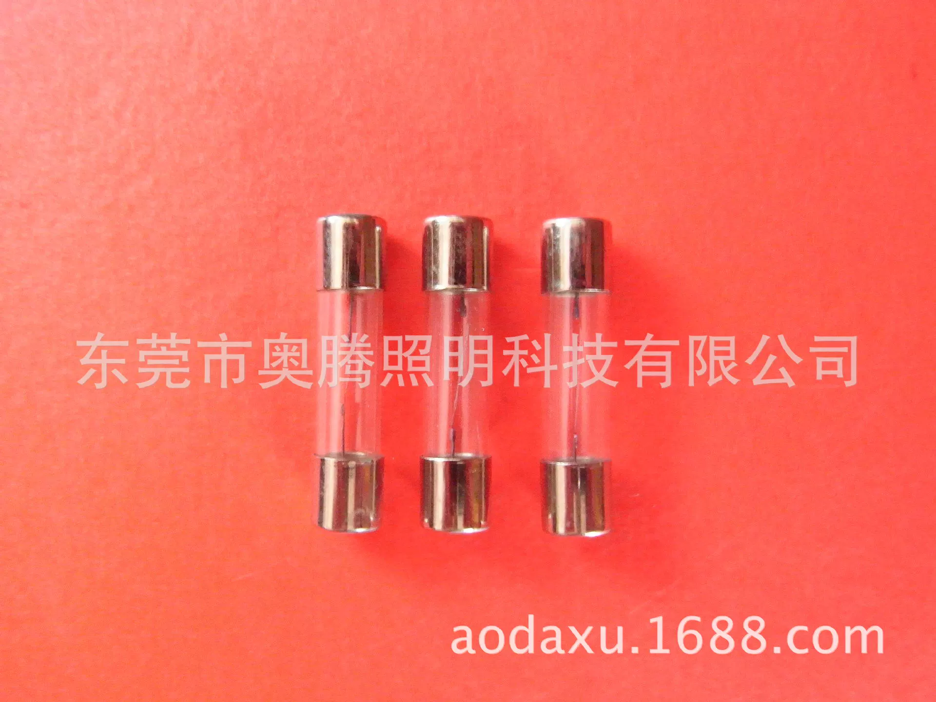 Поставьте шарик команды плоской головки СТ6 #6 × 26 мм, 6*30,8*29,8*31, команду двойного наконечника плоской головки цвета