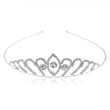 A1263�W���r�П��N��Ʒ ��c�����^��荻ʹ� �Ʒ���l