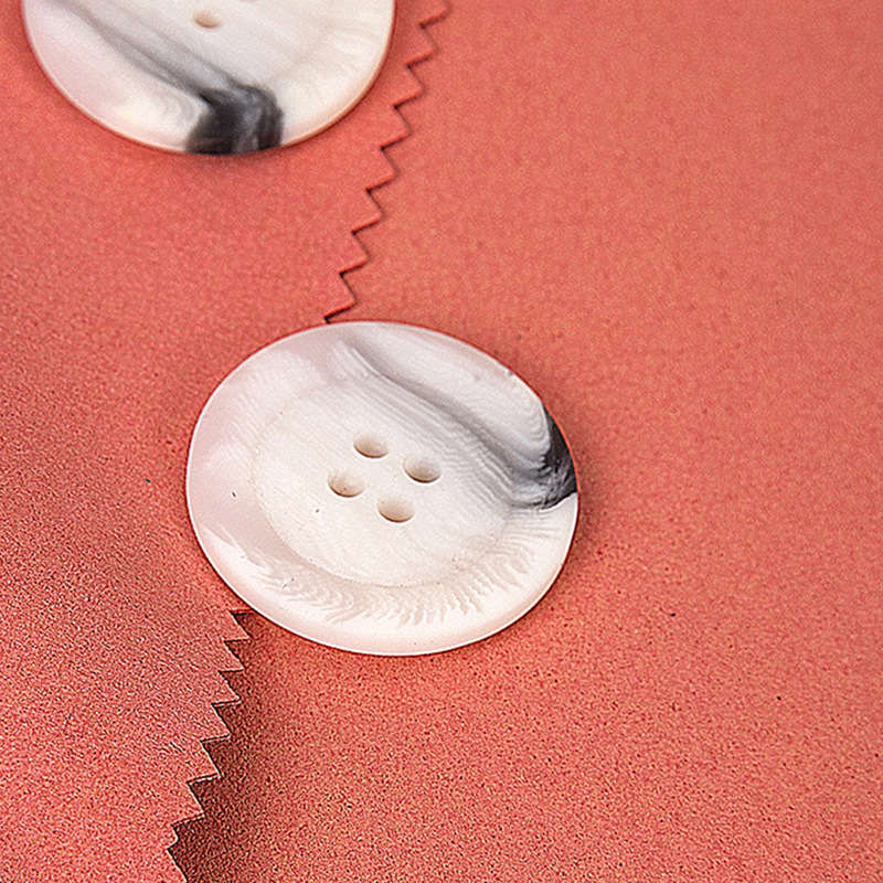 皮革厂家透气柔软服装革 细纹布纹皮革 玩具皮料 弹力底 PU服装革