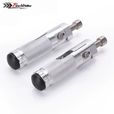 Cross-Border Universal Foot Pedal Motorcycle Safety Supplies