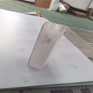 �S�����a�������^�촰�ӹ��M��pc�����^�촰���������ӹ���͸��