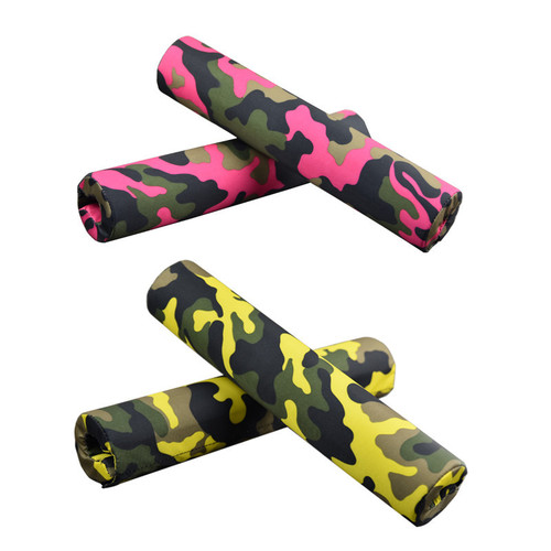 Valeo cross-border specializes in shoulder pads, squats, thickened and lengthened barbell pads, neck pads, bar sets, fitness and sports protective gear batch