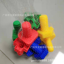 �F؛��ɫ38�����L���ϾW�� ˮ���u�����ӾW�� ��߰��b�W��