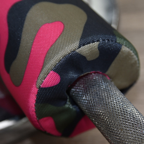 Valeo cross-border specializes in shoulder pads, squats, thickened and lengthened barbell pads, neck pads, bar sets, fitness and sports protective gear batch