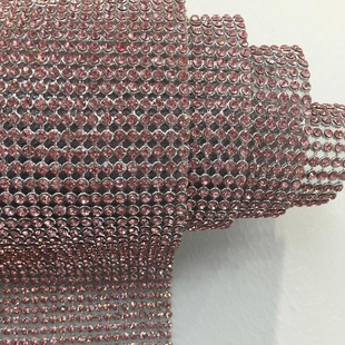 �����X荾W �X�W�  ���ٲ� ���z� �C� 3mm4mm6mm