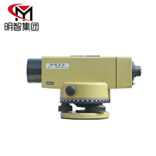 �K��һ��DSZ2�ԄӰ�ƽˮ׼�x����y΢��32���߾������⹤�̜y��
