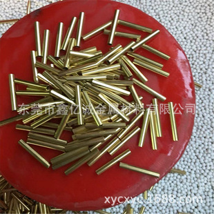 �S��H65�����S�~���и� ����S�~���~���ӹ���� ��б��