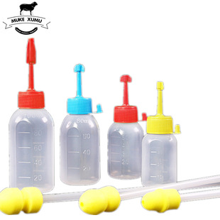 һ�����i��ݔ�����ھ���ݔ����ƿ �i�˹��ھ���е�B�i�O��