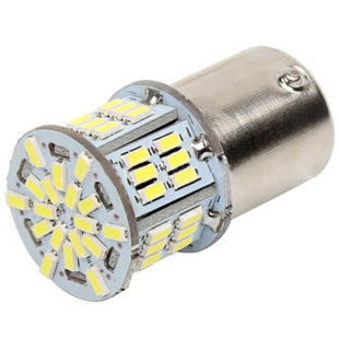 ��܇LED�D��� 1156/1157 3014-54SMD BA15S�x܇�� �D��� ��܇��