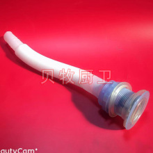 �ϲ�����ˮ �����B�w�ղ��عܷ�����ˮ����ˮ����s��