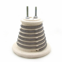 ȡůlz մɼӟо Fμӟ ͟500W