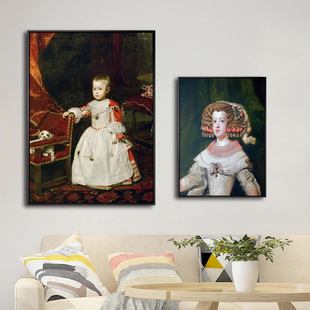 ������ˇ�g΢����ӡ��о�ŵ�ί��˹�PƝ�W�ތm͢�����ͮ��쮋����