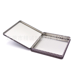 ֱ�NCD���b�F��|��Ʒ�|���|�o���DVD�R���F���ۿɶ���