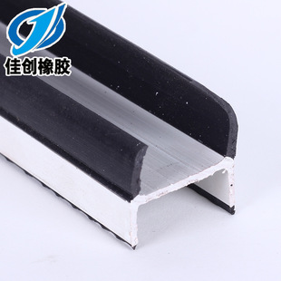 ����30 40 50 60mm���܇���ֶ������z�l ��؛���b����T�ܷ�l