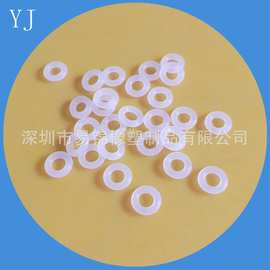 批发硅胶o型圈密封圈耐磨氟橡胶o型圈丁晴橡胶密封圈耐高温防水圈