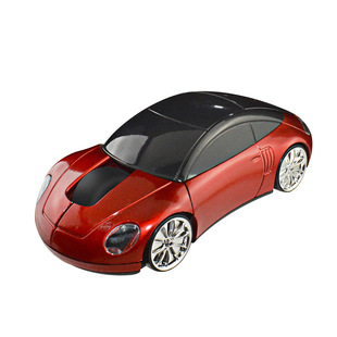 ��܇ģ�͟o��������2.4G�S�����˱��r��Ԫ��܇��羳���I