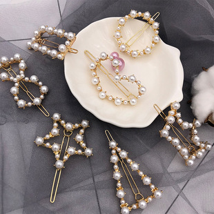 �S�����l�n���^�����l�AŮ�ɐۺ����Y���ܿۻʹڰl��߅�A�l�