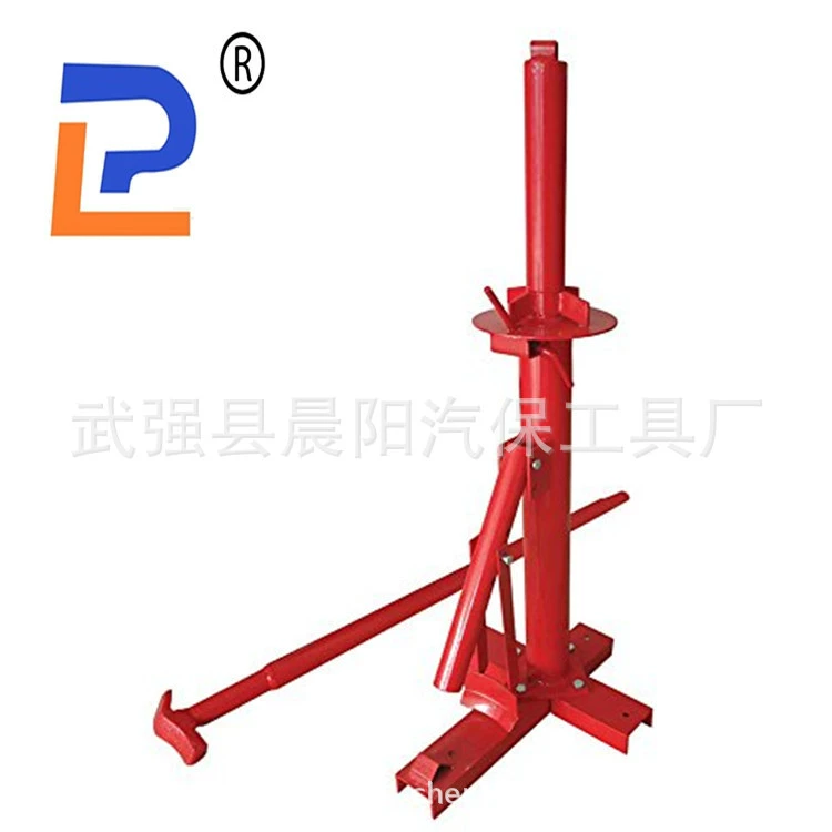 Разборщик шин ручной разборка шин инструмент разборка шин