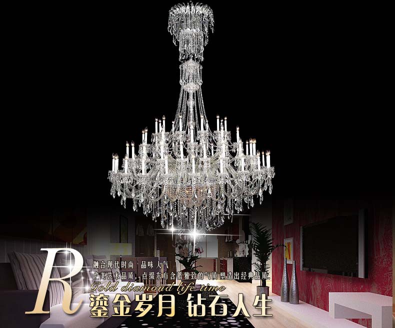 120 head K9 diameter 190 height 290cm