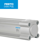 F؛FESTO M˹ o͚ADNGF-12-10-P-A 554205